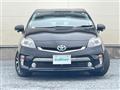 2012 Toyota Prius PHV