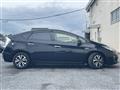 2012 Toyota Prius PHV