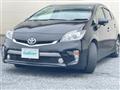 2012 Toyota Prius PHV