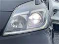 2012 Toyota Prius PHV