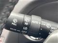 2012 Toyota Prius PHV