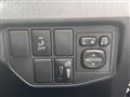 2012 Toyota Prius PHV