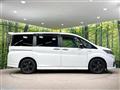 2019 Honda Step WGN