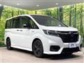 2019 Honda Step WGN