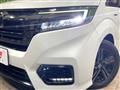 2019 Honda Step WGN