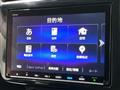 2020 Honda Step WGN