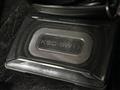 2020 Honda Step WGN