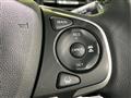 2020 Honda Step WGN