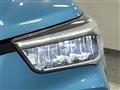 2020 Toyota Raize