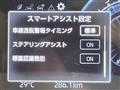 2020 Toyota Raize