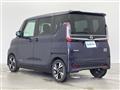 2023 Nissan ROOX