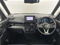 2023 Nissan ROOX