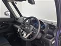2023 Nissan ROOX