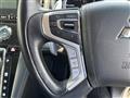 2020 Mitsubishi Delica D5