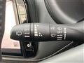2021 Nissan KIX