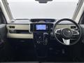 2019 Daihatsu Move Canbus