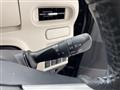 2019 Daihatsu Move Canbus