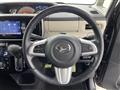 2019 Daihatsu Move Canbus
