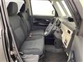 2019 Daihatsu Move Canbus