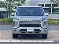 2024 Mitsubishi Delica D5