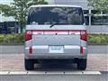 2024 Mitsubishi Delica D5