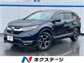 2019 Honda CR-Z