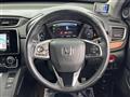 2019 Honda CR-Z