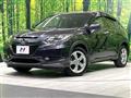 2013 Honda VEZEL