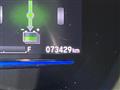 2013 Honda VEZEL