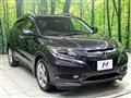 2013 Honda VEZEL