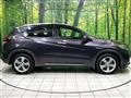 2013 Honda VEZEL