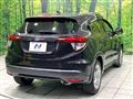 2013 Honda VEZEL
