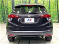 2013 Honda VEZEL