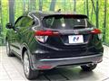 2013 Honda VEZEL