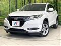 2014 Honda VEZEL