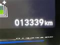 2014 Honda VEZEL