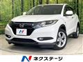 2014 Honda VEZEL