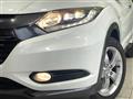 2014 Honda VEZEL