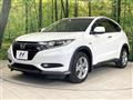 2014 Honda VEZEL