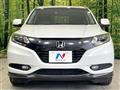2014 Honda VEZEL