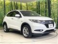 2014 Honda VEZEL