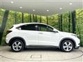 2014 Honda VEZEL