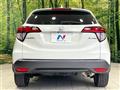 2014 Honda VEZEL