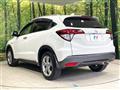 2014 Honda VEZEL
