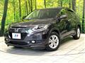 2014 Honda VEZEL