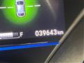 2014 Honda VEZEL