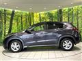 2014 Honda VEZEL
