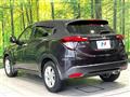 2014 Honda VEZEL