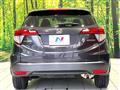 2014 Honda VEZEL