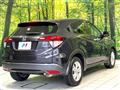 2014 Honda VEZEL